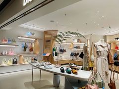 -DISSONA(天河城店)