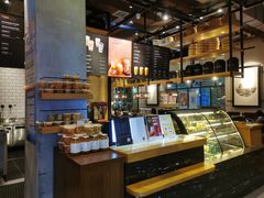 -宜北町(老城新街店)