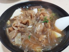 -东华豆花(漳州店)
