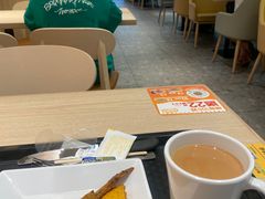 -大家乐(江门汇悦城店)