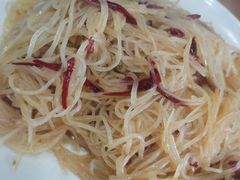 -贤花饭店(城阳店)