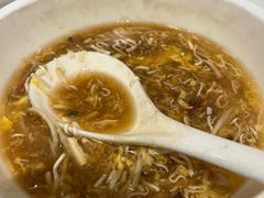 -新吉士·上海菜(浦东LCM置汇旭辉店)