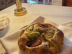 -咖啡苑 - 蔚藍夏日主题(永利皇宫店)