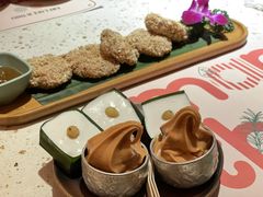 -美泰泰国餐厅(中大银泰店)