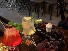 -理想酒肆(富国街店)