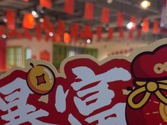 -张氏父子常德肠子馆(湘江世纪城直营店)