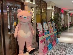 -百联临沂购物中心(临沂路店)