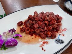 -依扁一佳宴(宁化支路店)