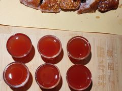 -桂小厨广西菜(桂林万象城店)