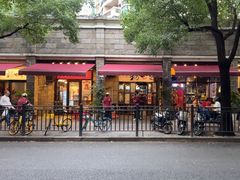 -粉家柳州螺蛳粉(杨宅路店)