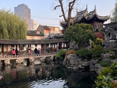 -豫园