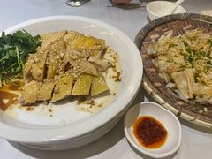 -晶晶粤西特色美食(市桥店)