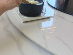 -黄牛肉馆·皖南土菜