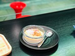 -糖匠(垂虹路店)