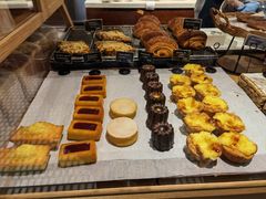 -Luneurs(幸福里店)