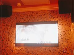 -纯K(西湖店)