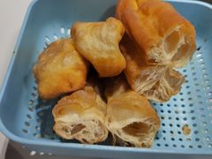 -李三卤汁豆腐脑
