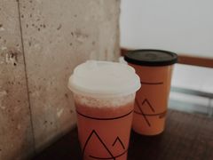 -去茶山(新光里店)