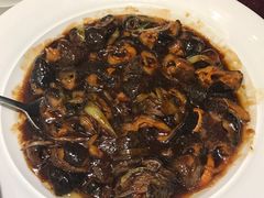 -大铁勺新津菜(东丽阳光新业广场店)