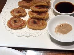 -黄但记老店·陈村粉食府