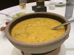 -东湖印象汉寿特色甲鱼钵子菜(渔人码头店)