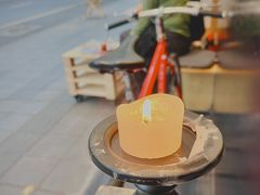 -常识咖啡common sense(春熙路店)