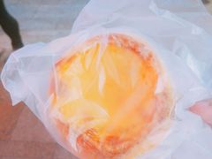 -幸福西饼面包茶饮(车公庙店)