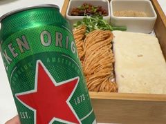 -大张烙馍村(泉山店)