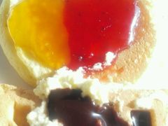 -浙江安吉JW万豪酒店·万豪中餐厅