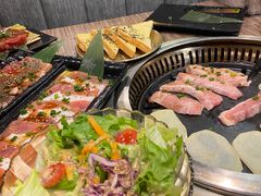 -明兴饼家
