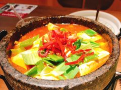 -云海肴·汽锅鸡·云南菜(领展购物广场·中关村店)