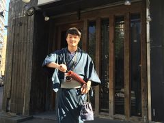 -江户和装工房 雅 东京和服体验(上野店)