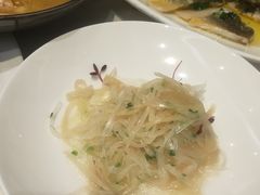 -上海会馆(香港名都店)
