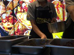 -降龙爪爪(建设路1店)