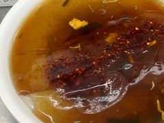 -杨记灌肠(食品街店)