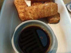 -蜜桃餐厅·伴山(绿宝广场店)