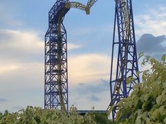 -厦门方特梦幻王国