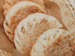 -三义和酒楼(广渠门店)