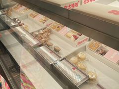 -红花点心局(大观园店)
