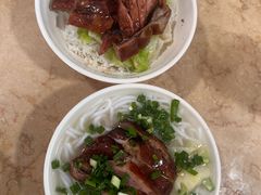 -杞兴东莞烧鹅