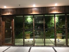 -清水湾足道馆