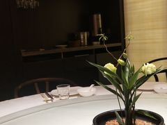 -张福记(陇海中路店)