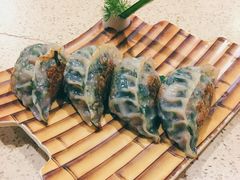 -喜鹊茶点.啫煲(车陂店)