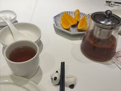 -眉州东坡(民族园店)