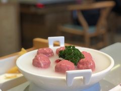 -俏牛哥鲜牛肉牛肆馆(重庆天地店)