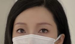 -本小姐美学·半永久纹眉野生眉