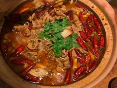 -马头巷·食景园(苏州总店)