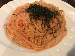 -VITELLO意大利料理(崂山路店)