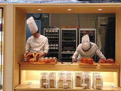 -好利来(曲江龙湖店)