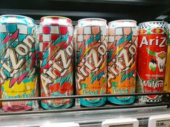 -盒马鲜生(红莲店)